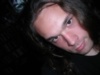 SPENCERPORT Single Men